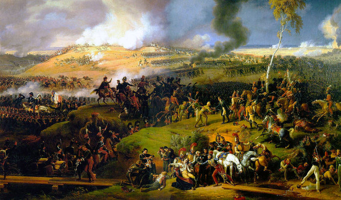 1024px-Battle_of_Borodino (700x411, 110Kb)