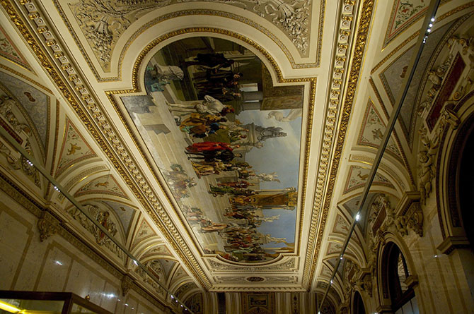 ��������� � ������� ����� ������� ��������