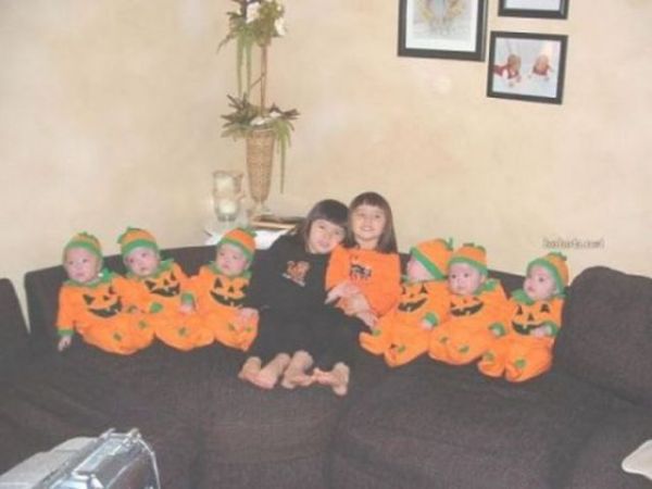 У родителей были планы, а тут СЮРПРИЗ! У родителей были планы, а тут СЮРПРИЗ! родители, дети, семья, сюрприз