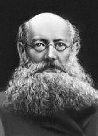 Этот день 100 лет назад. 07 декабря (24 ноября) 1912 года