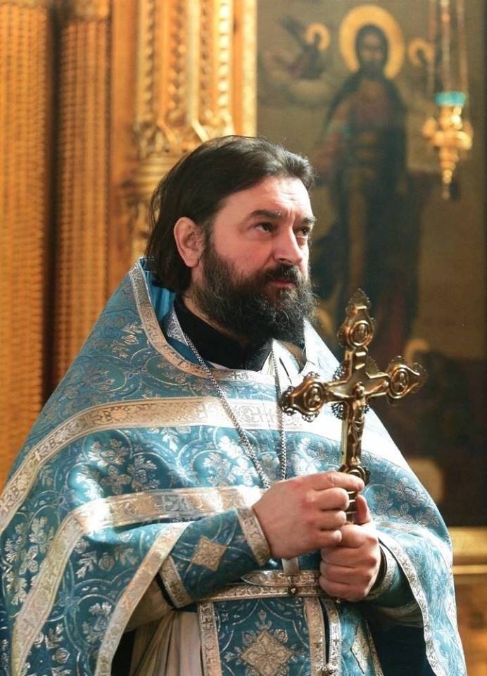 Хочешь чему-нибудь меня научить, покажи мне детей своих