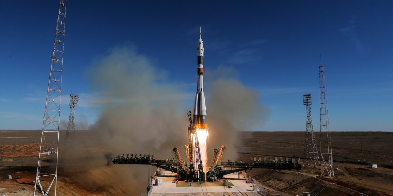 https://phototass4.cdnvideo.ru/width/1360_b6269244/tass/m2/uploads/i/20181011/4830241.jpg