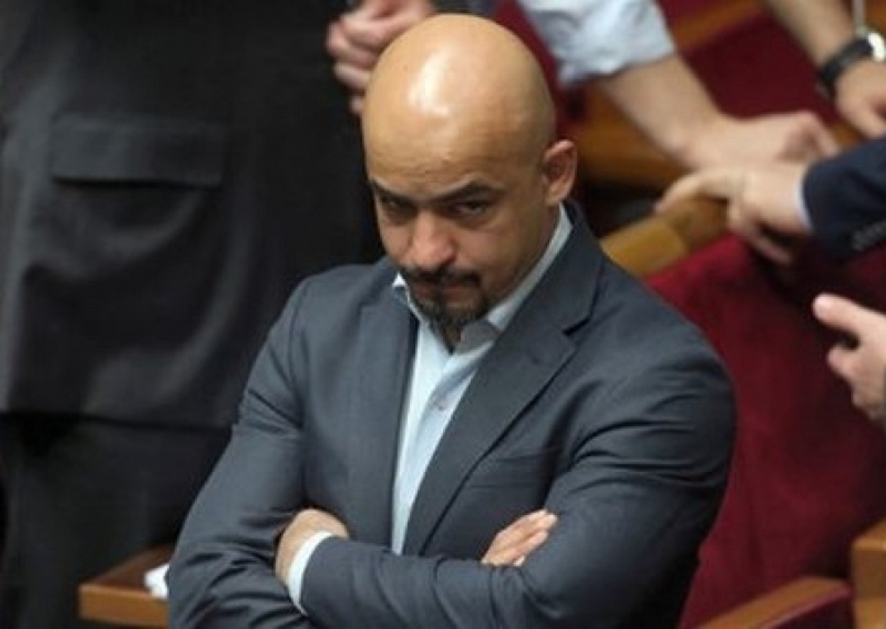 ИЗ ЖИЗНИ ПОЛИТИКА ЛЁГКОГО ПОВЕДЕНИЯ ИЗ ЖИЗНИ ПОЛИТИКА ЛЁГКОГО ПОВЕДЕНИЯ