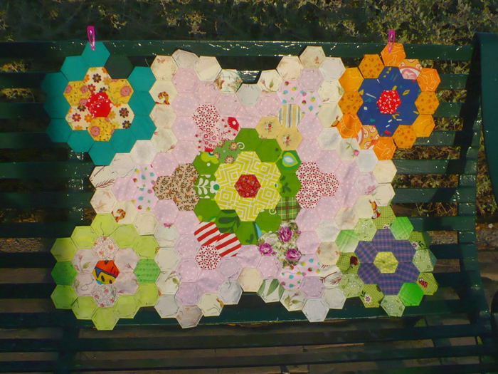 �������. �������� � �������� ��������������� ��� �����. ������-����� (57) (700x525, 435Kb)