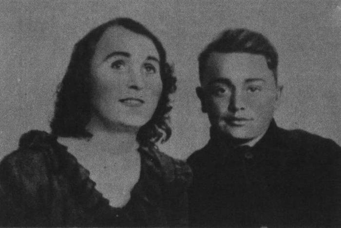 Какая непростительная ошибка погубила 16-летнего комиссара «Молодой гвардии» Олега Кошевого Какая непростительная ошибка погубила 16-летнего комиссара «Молодой гвардии» Олега Кошевого
