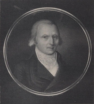 Долгожитель менингит: как сражались с грозной болезнью в прошлом и что защищает от нее сегодня