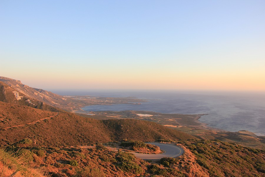Элафониси, розовые пески, пляж, горы, море, путешествия, фотография, Аксанов Нияз, kukmor, Греция, красота, of IMG_0329