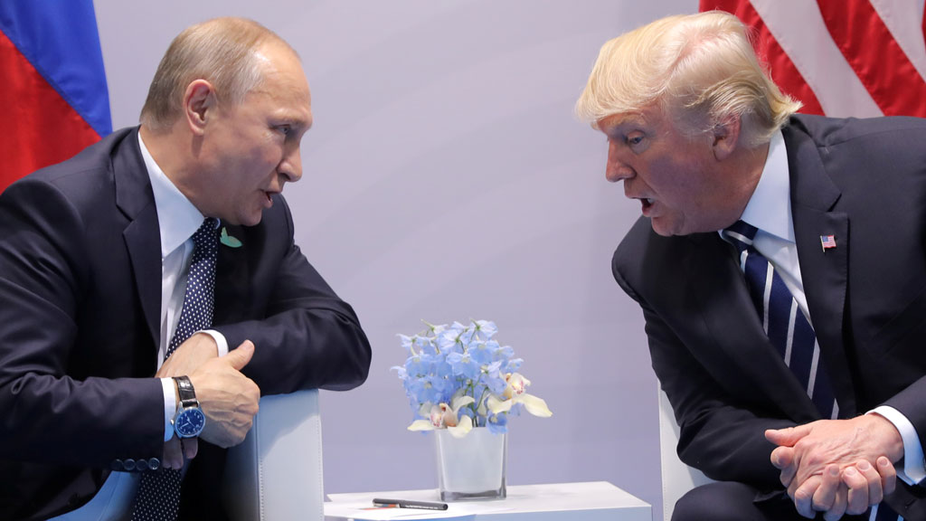 О достижениях Владимира Путина. О достижениях Владимира Путина.
