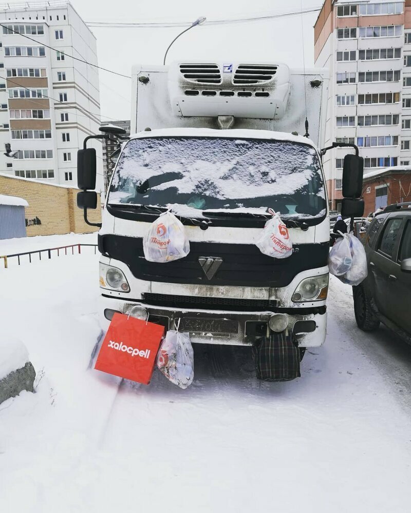 Когда так и не научился парковаться по человечески Когда так и не научился парковаться по человечески
(17 фото)