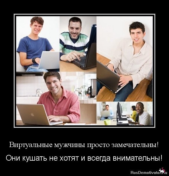 Светодиодные лампы, отзывы специалиста Сборники русских пословиц и поговорок первой. - КиберЛенинка