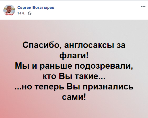 BMW из тачки для ребят спортивных превращается в машину для противных