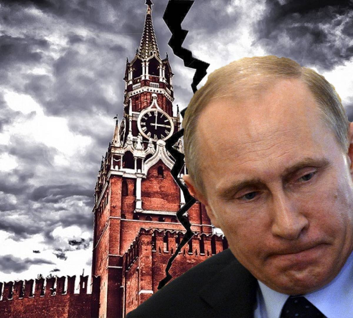 Патриоты отказывают в доверии правительству и другим органам власти РФ Патриоты отказывают в доверии правительству и другим органам власти РФ