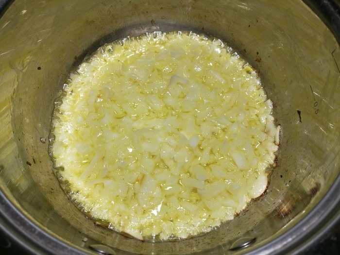 Крылья к пиву с сырным соусом (а-ля Баффало) куриные крылышки, готовка, еда, кулинария, баффало, рецепт, длиннопост, закуска