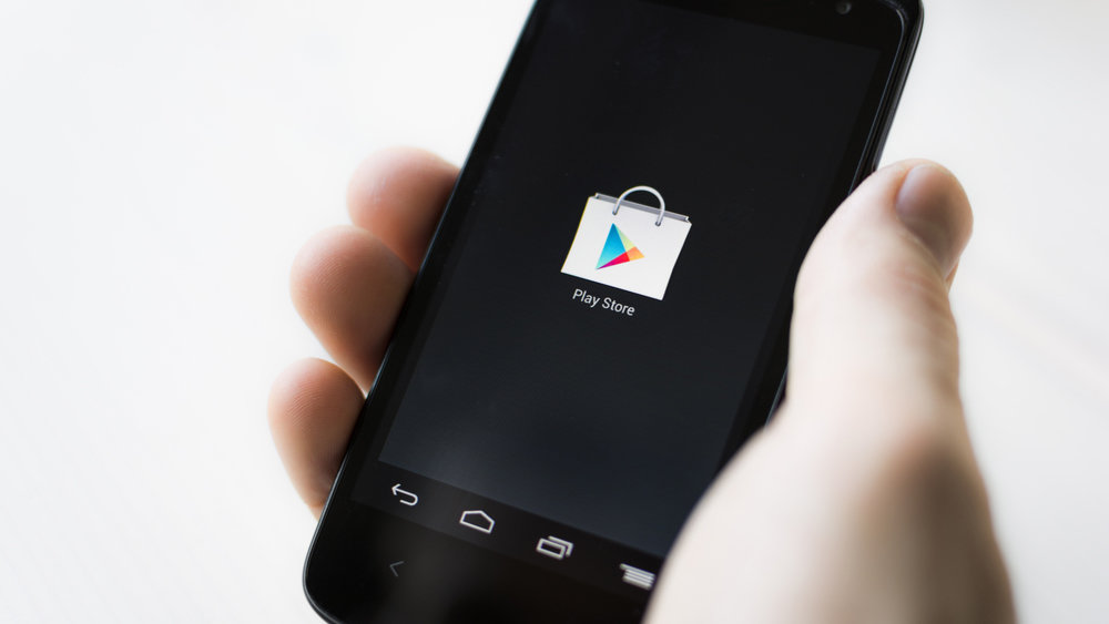 Новый вирус поставил под угрозу данные всех пользователей Android