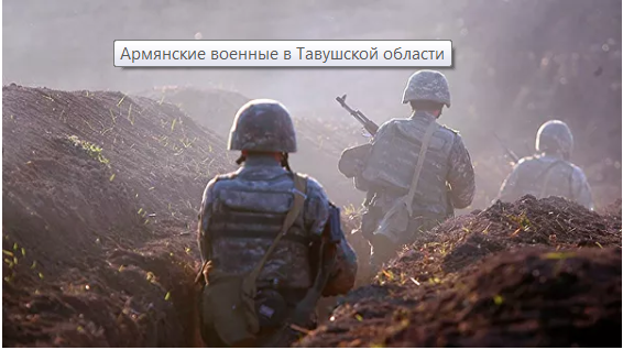 "Борьба нанайских мальчиков"