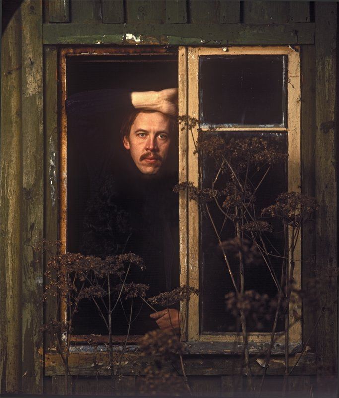 ��������� ���������� �� �������� �������� �����, ����, ����, ��������� ����������