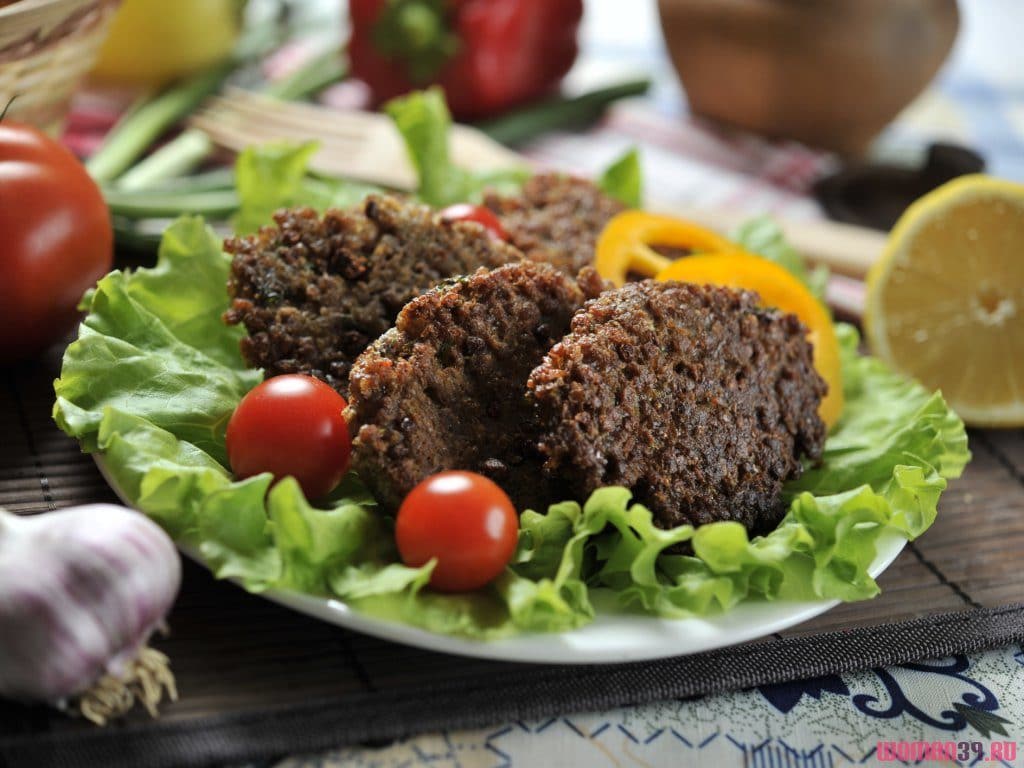 Учимся правильно варить гречку – вкусная и рассыпчатая каша Учимся правильно варить гречку – вкусная и рассыпчатая каша