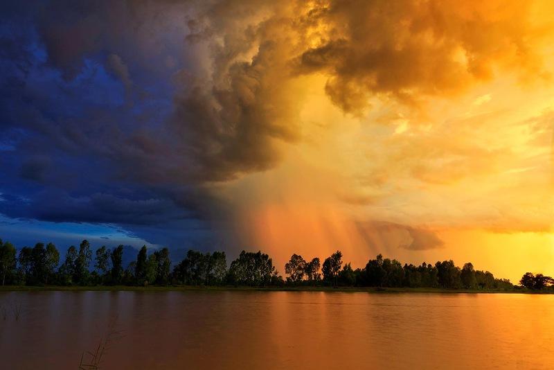 Whanset04 �������� �������� ������� � ����������� �������� �������