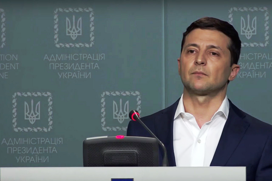 Брифинг Зеленского, 27.06.19.png Брифинг Зеленского, 27.06.19.png