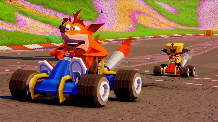 304