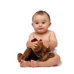 Фрукты и соки в прикорме.