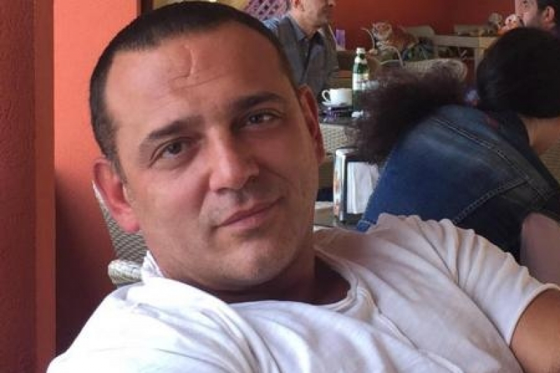 Давайте, давайте разбираться, кто ж там начал Вторую Мировую Войну, а? Макс Бужанский Давайте, давайте разбираться, кто ж там начал Вторую Мировую Войну, а? Макс Бужанский