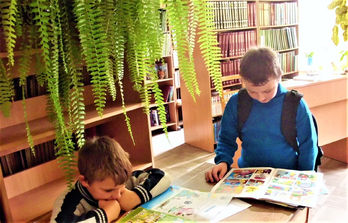 Необходимо учить ребёнка быть ответственным за выполнение уроков