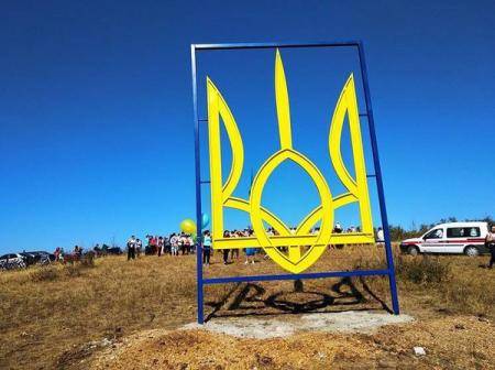 Записки Колорадского Таракана. Поиски дна на планете Шелезяка