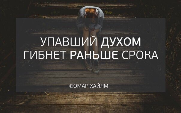 Интернет-интернет, дай мне сбегать в туалет! Интернет-интернет, дай мне сбегать в туалет!