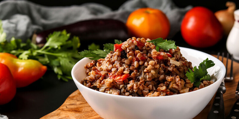 Врач Ладыгина: ужинать нужно не позже чем за три часа до отхода ко сну