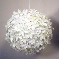 DIY-paper-lanterns6