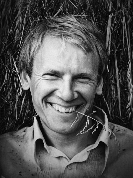 ��������� ���������� �� �������� �������� �����, ����, ����, ��������� ����������