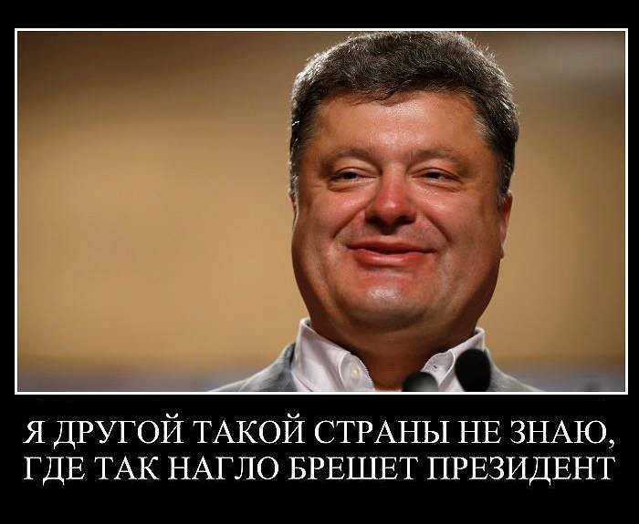 Москва выбила табуретку из-под Порошенко прямо в Совете Европы Москва выбила табуретку из-под Порошенко прямо в Совете Европы