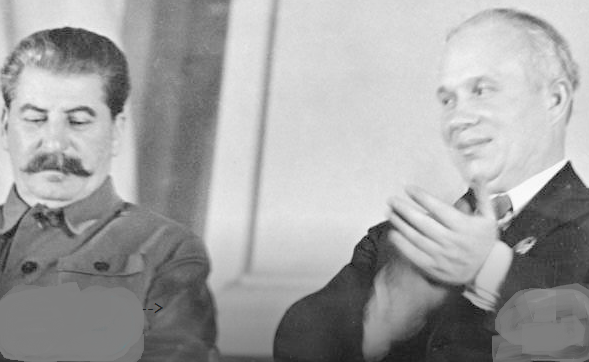 Юмор Сталина. Как шутил вождь и почему всем остальным было не смешно? Юмор Сталина. Как шутил вождь и почему всем остальным было не смешно?