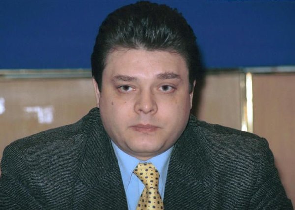 files.vm.ru