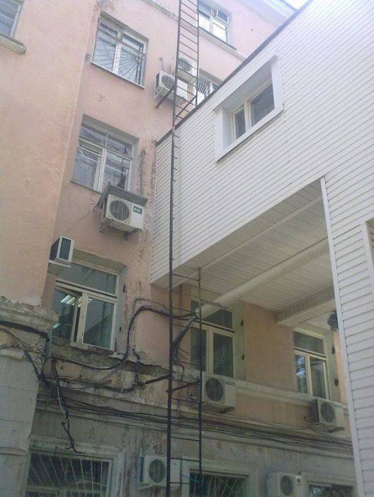 Некоторые люди просто не хотят работать как надо Некоторые люди просто не хотят работать как надо