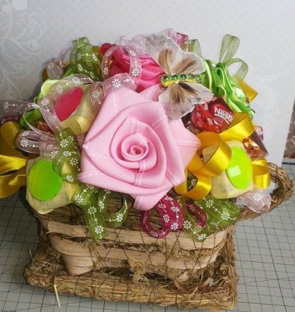 ����� �� ����