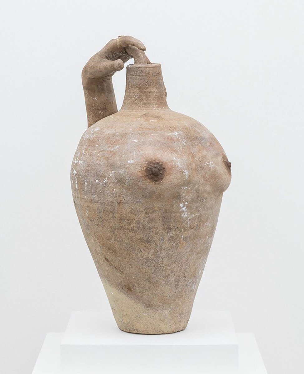 Kore, 2018