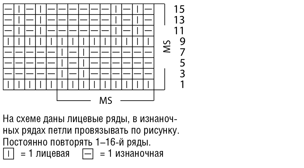 Розовый жакет Розовый жакет