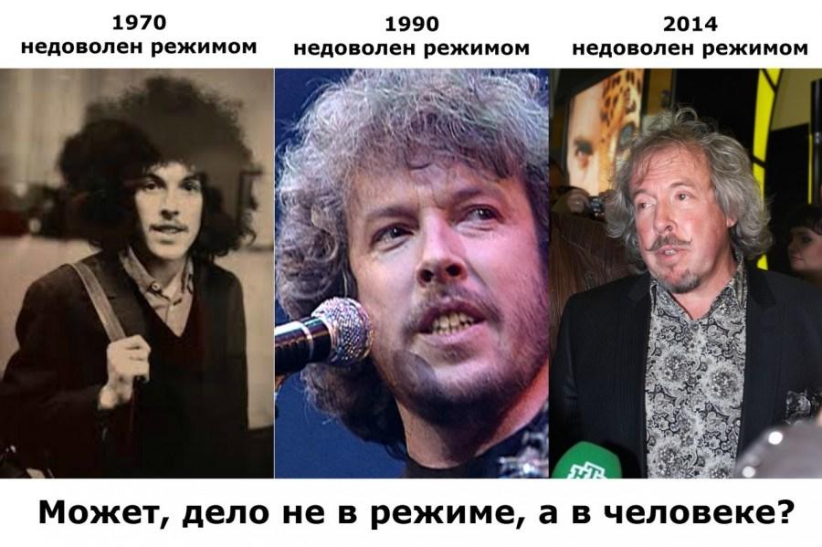 Соц.сети жгут напалмом! Злобные (сарказм) комментарии о последних событиях в мире Соц.сети жгут напалмом! Злобные (сарказм) комментарии о последних событиях в мире