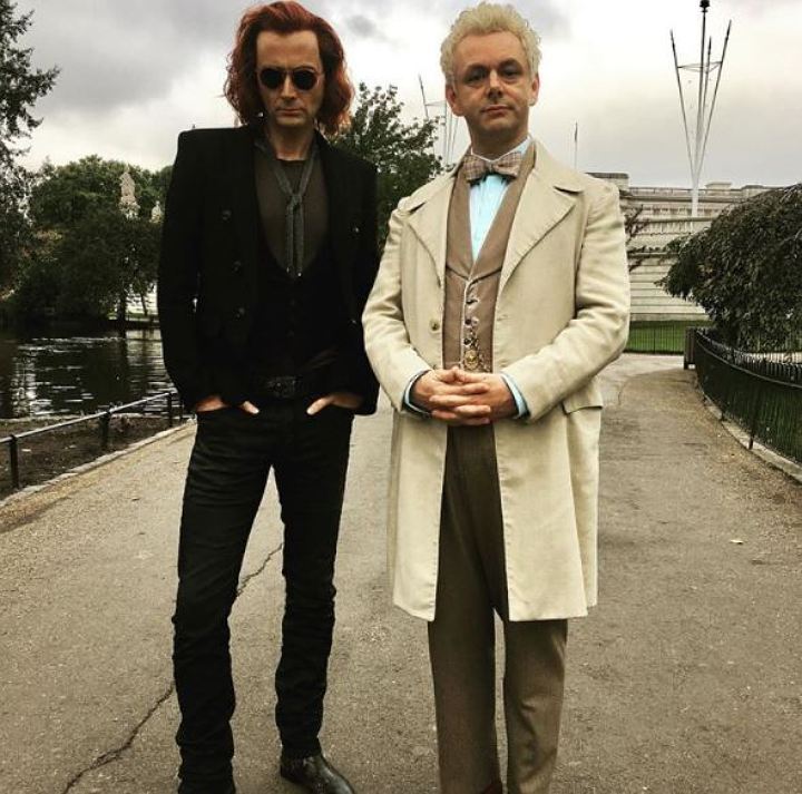 Благие намерения сериал 2018 Благие намерения сериал 2018