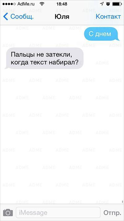    , , 