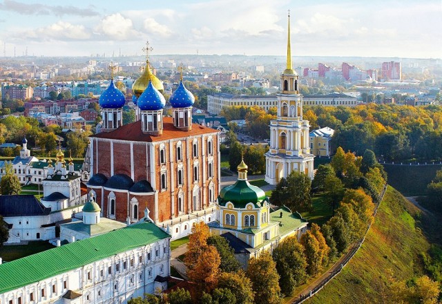 Разорение Старой Рязани.780 лет назад хан Батый начал штурм. Разорение Старой Рязани.780 лет назад хан Батый начал штурм.