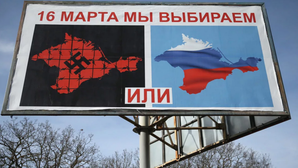 Фото с сайта: www.cbsnews.com
