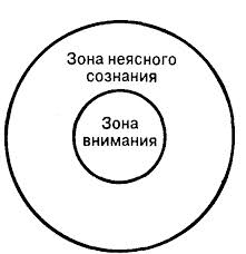 images (221x228, 7Kb)