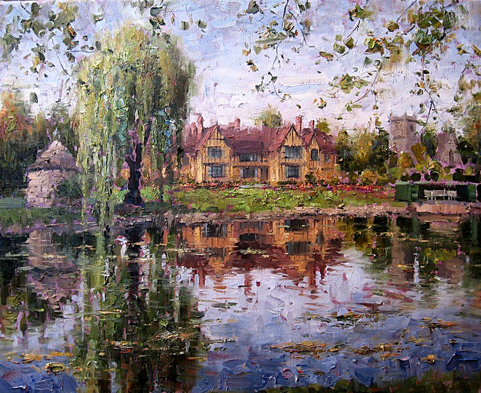 ������� ������� � ������, ������, ������... ������������ �������� ���� ���� ��������