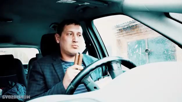 Разговор с навигатором Разговор с навигатором