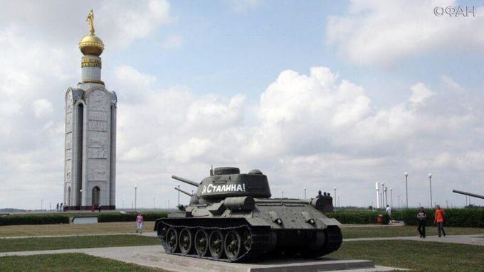 Осуждение пакта Молотова-Риббентропа - это маразм!!!