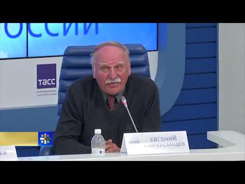 Евгений Кирюханцев: Ответственность за пожары - не только на МЧС