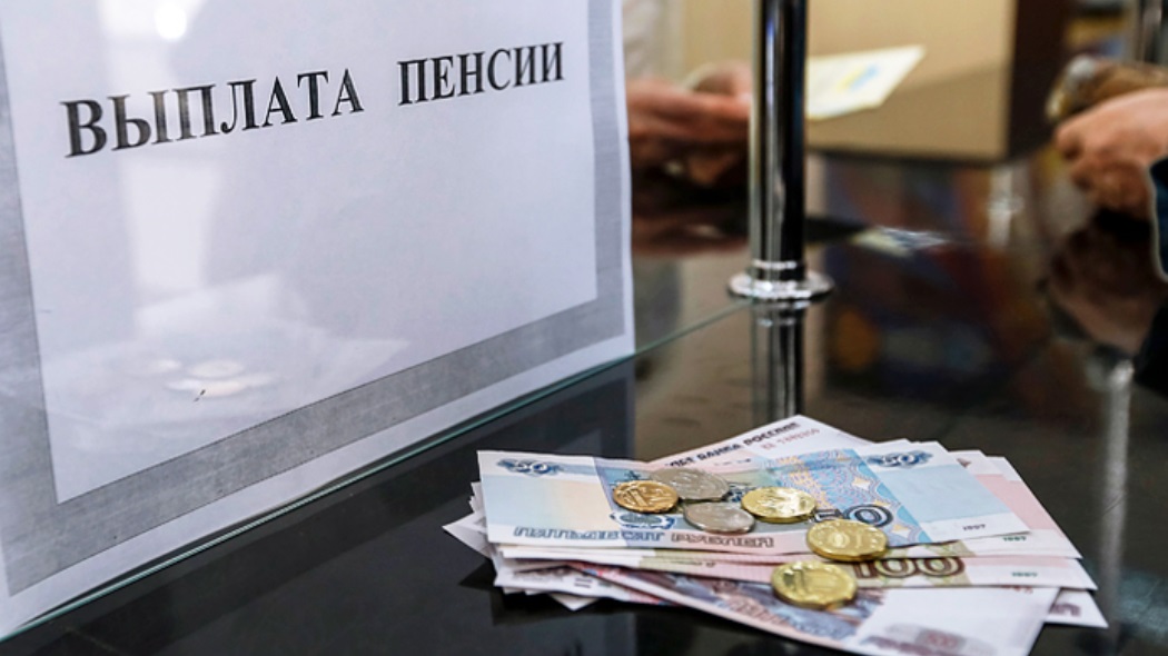 ОПАСНАЯ СИТУАЦИЯ ОПАСНАЯ СИТУАЦИЯ